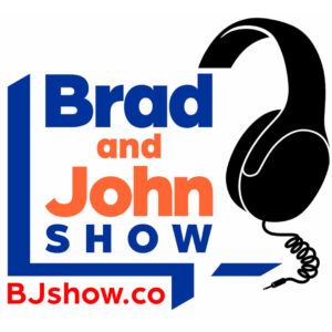 Eggburt 30 Second Ad Packages