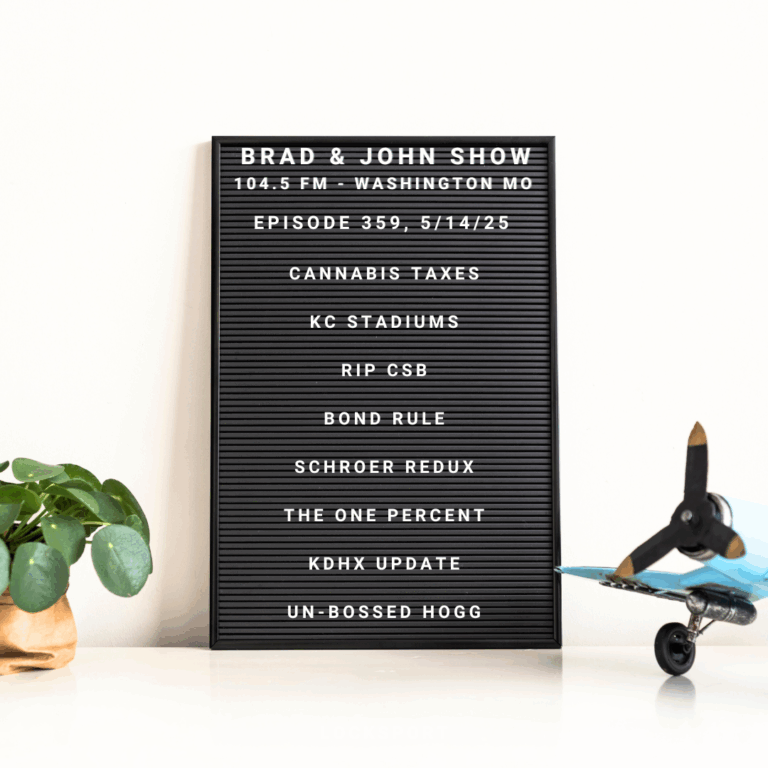 2025 Missouri plan to keep KC Royals and Chiefs