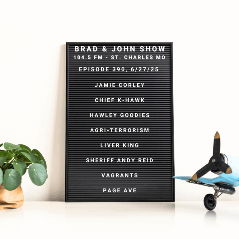 Jamie Corley and pharmacy benefits managers in Missouri