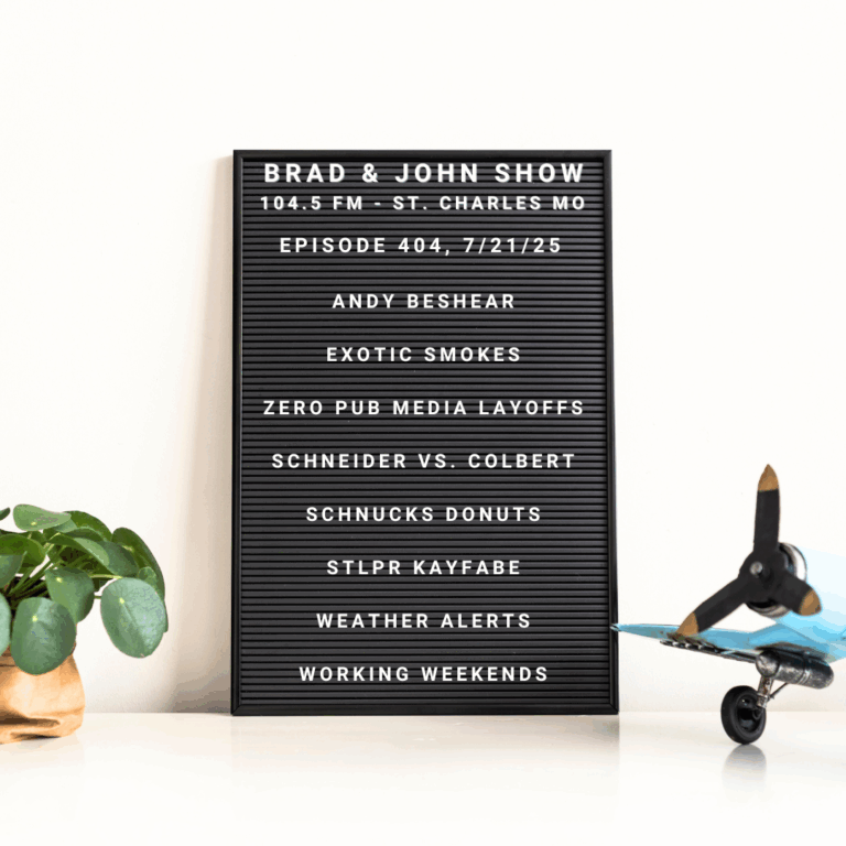 Gov. Andy Beshear to headline Missouri Democratic Party’s Truman Dinner