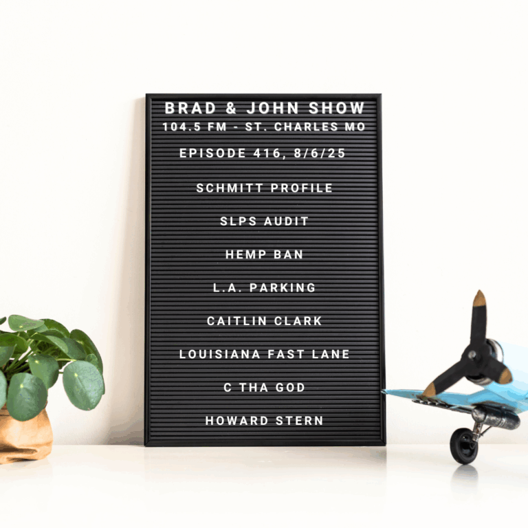 Delta-8 ban and marijuana monopoly