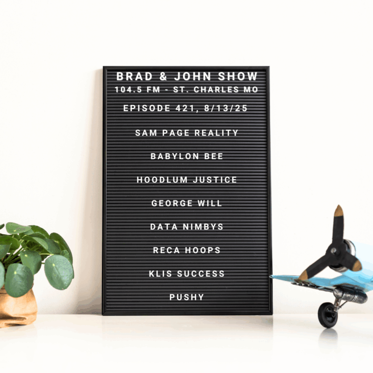 Sam Page signals acceptance of 2026 reality