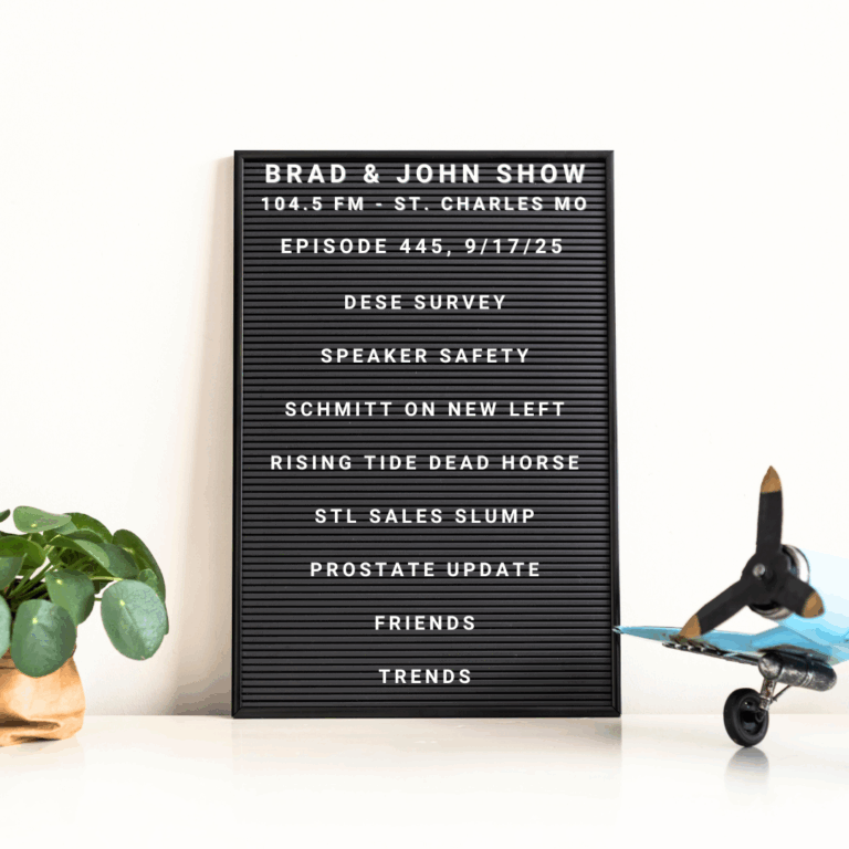 Missouri State University improves security for high-profile speakers