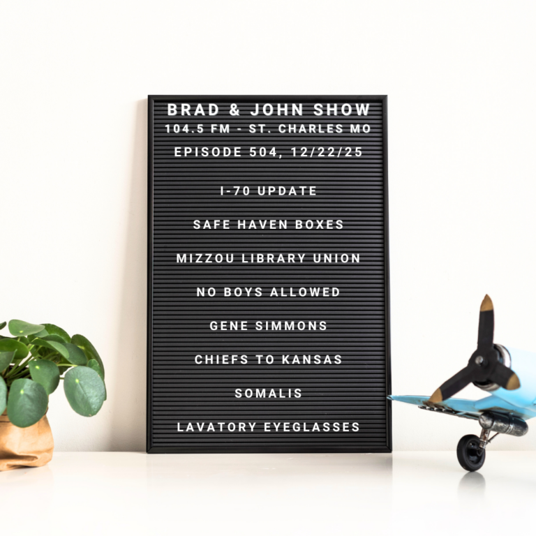 Union organizes Mizzou library workers