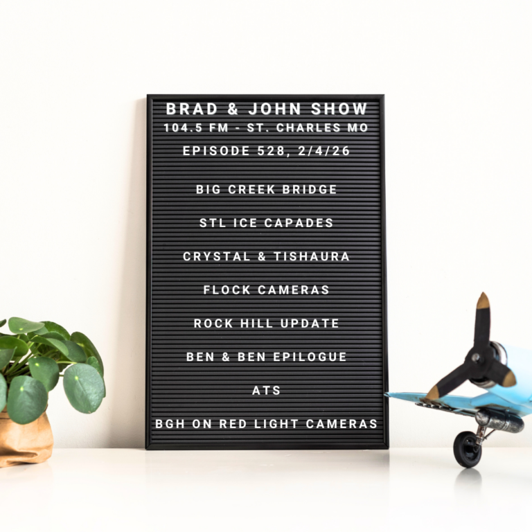 St. Louis Mayor Cara Spencer won’t antagonize ICE