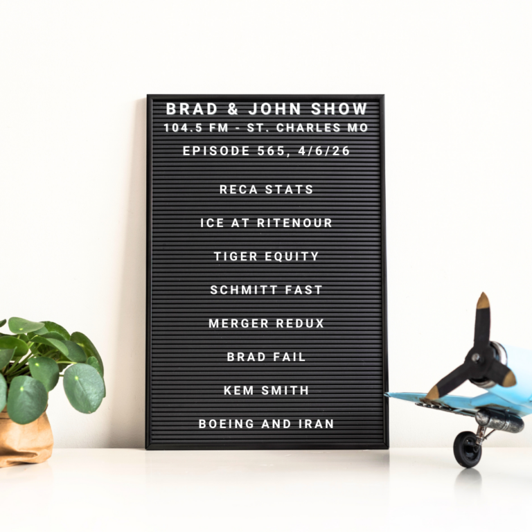 Mizzou victimhood groups complain about funding process